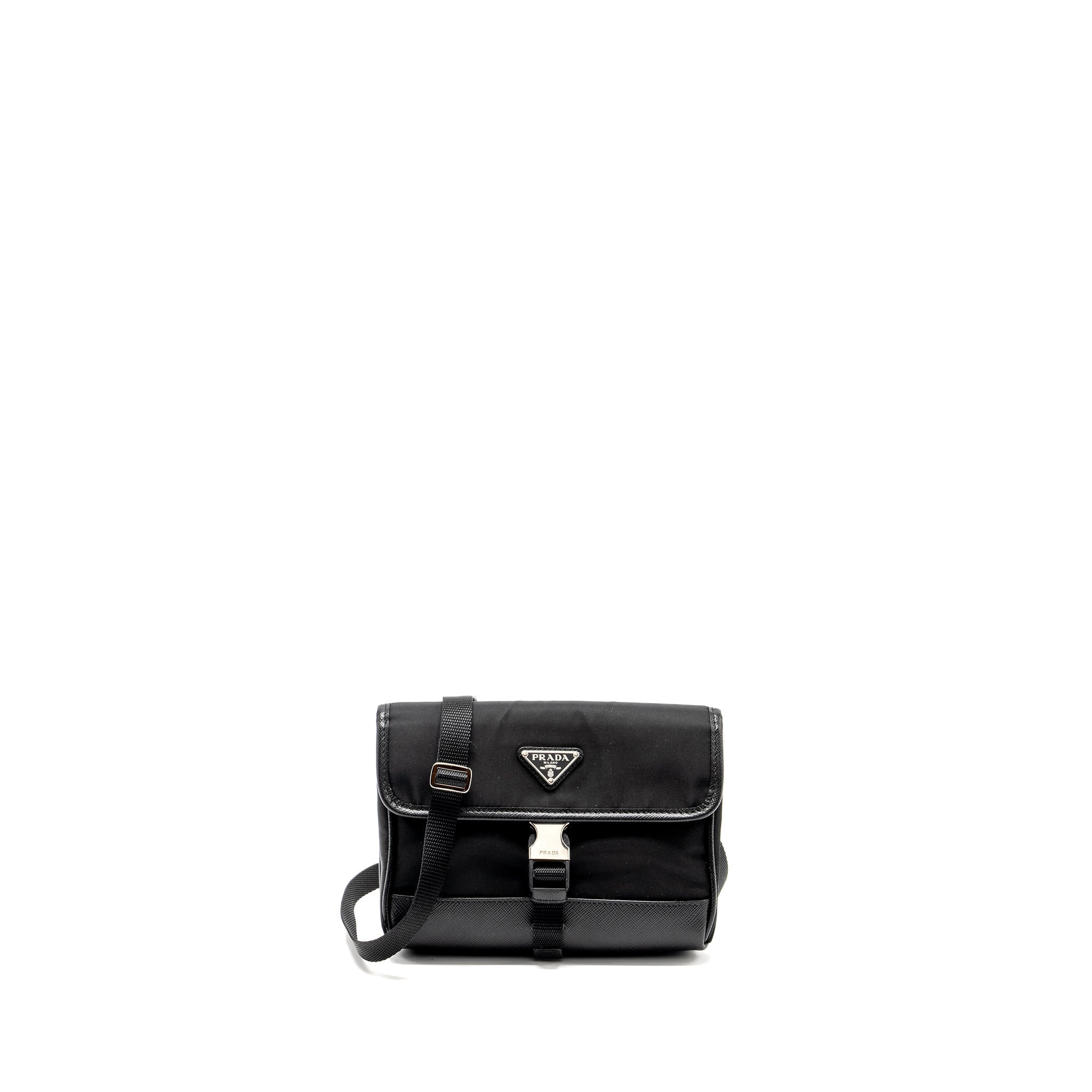 prada-smartphone-case-re-nylon-and-saffiano-leather-black-shw