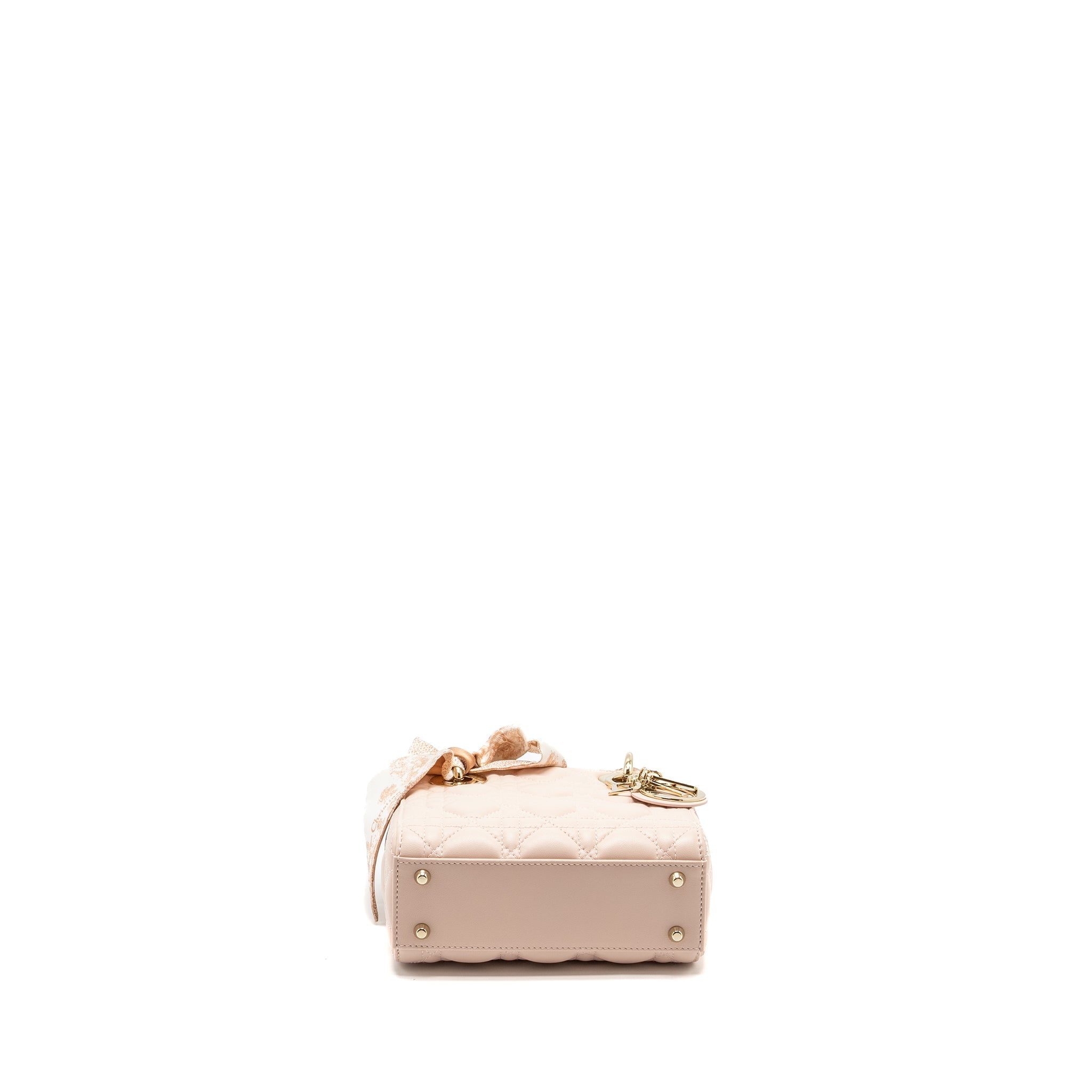 dior-mini-lady-dior-lambskin-powder-pink-lghw