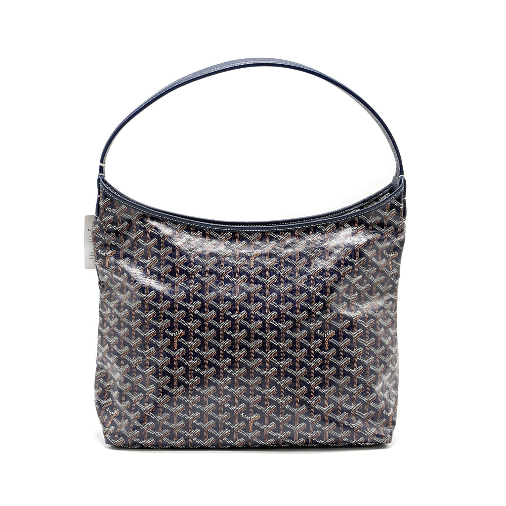goyard-boheme-hobo-bag-goyardine-canvas-calfskin-navy-shw