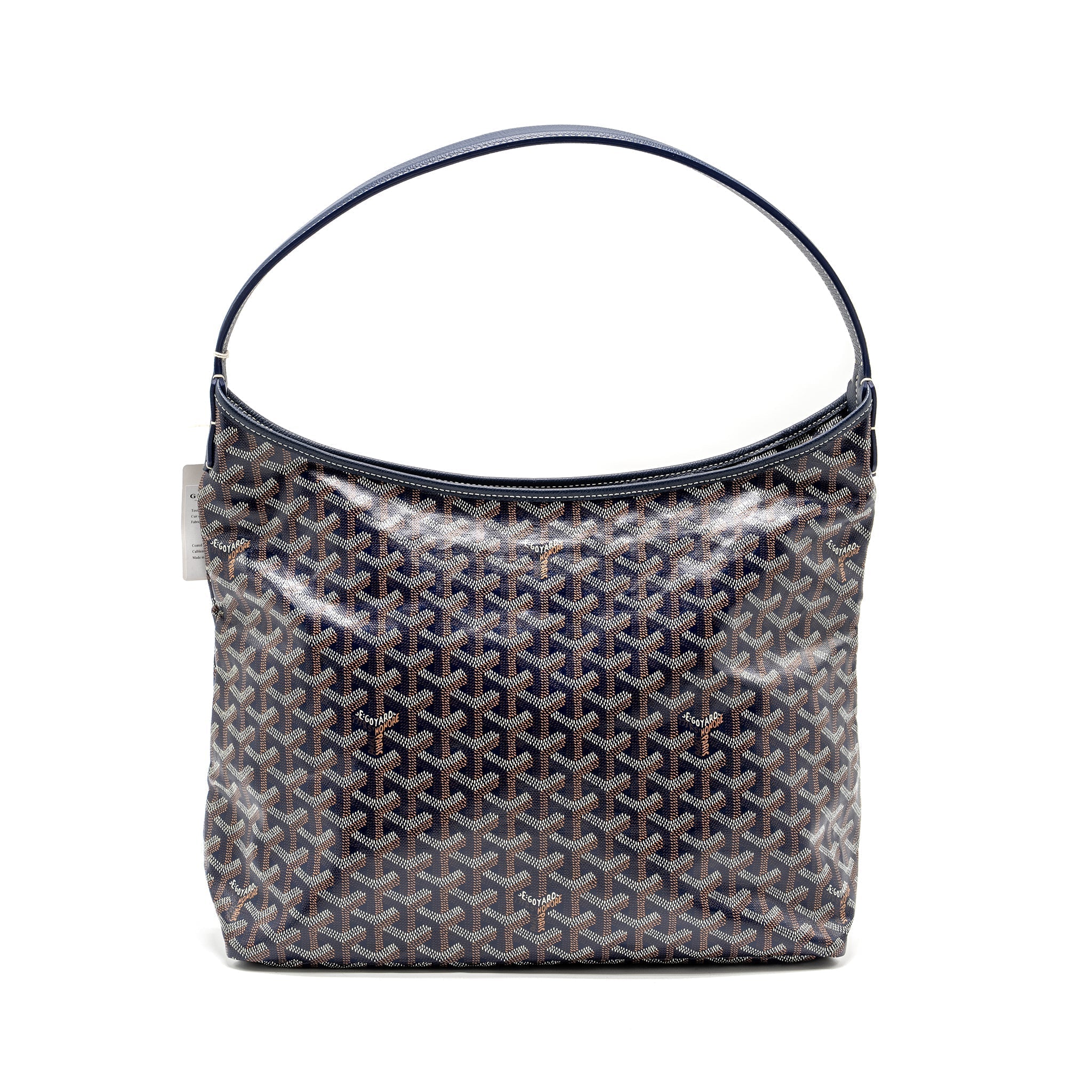 goyard-boheme-hobo-bag-goyardine-canvas-calfskin-navy-shw