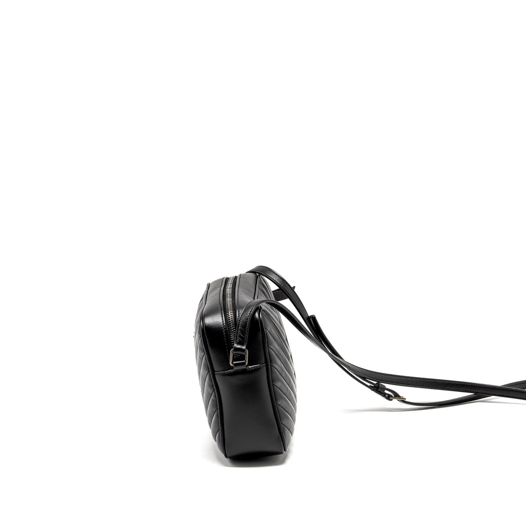 saint-laurent-lou-camera-bag-calfskin-black-ruthenium-shw
