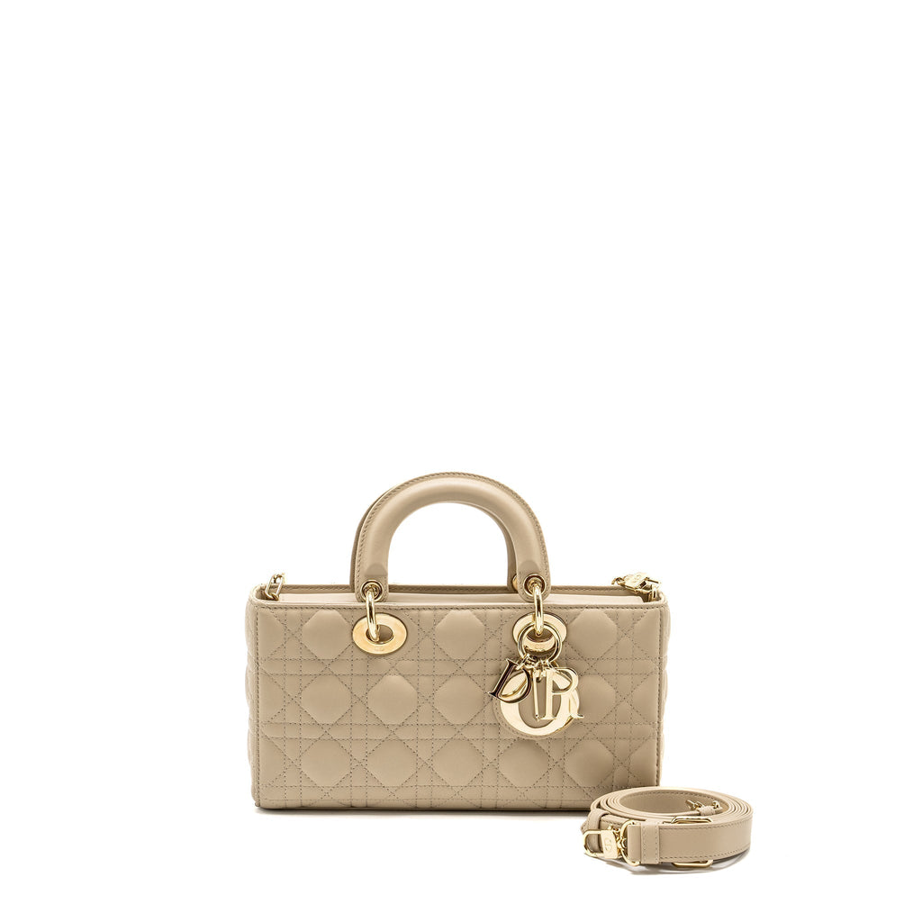 dior-medium-lady-d-joy-bag-lambskin-beige-lghw