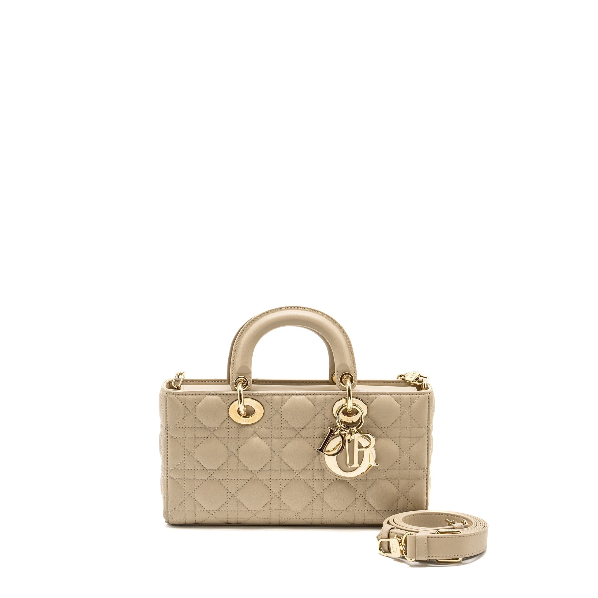 dior-medium-lady-d-joy-bag-lambskin-beige-lghw