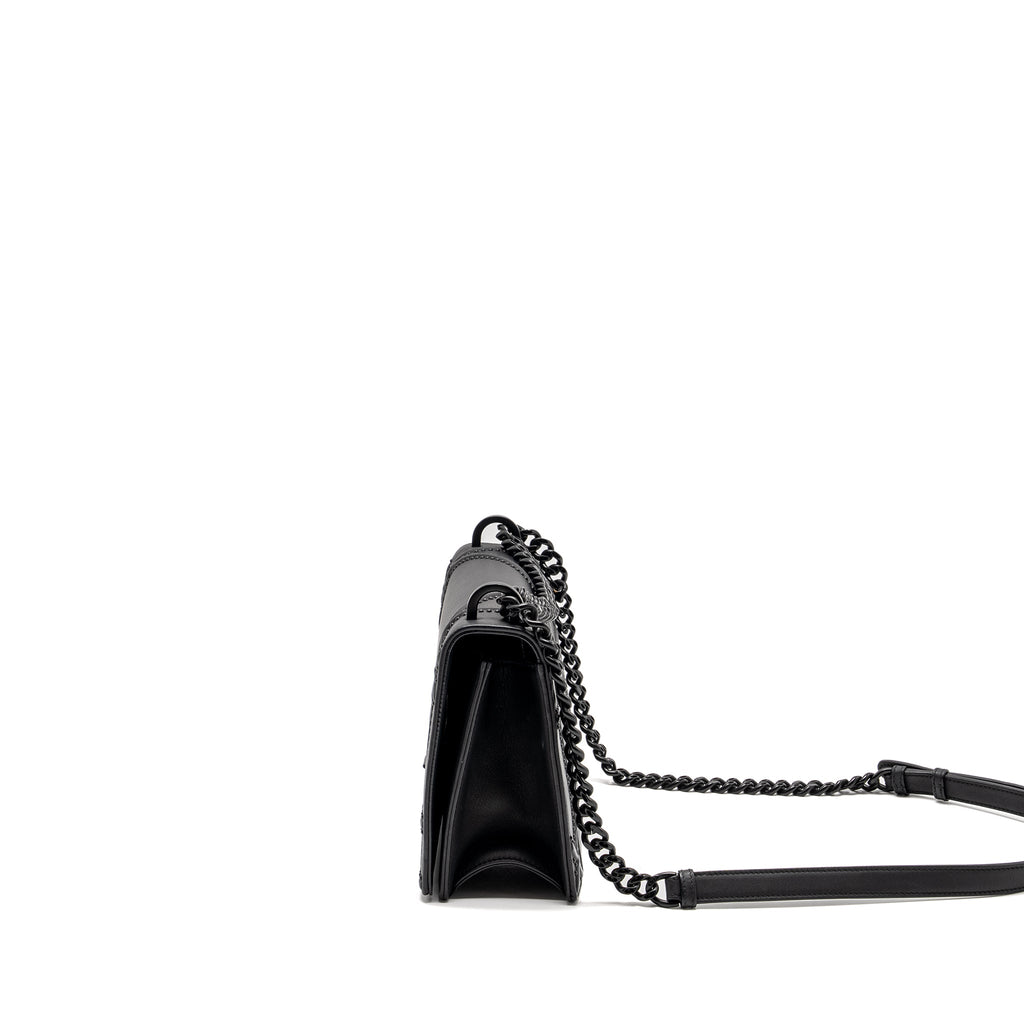 dior-medium-studded-diorama-calfskin-so-black