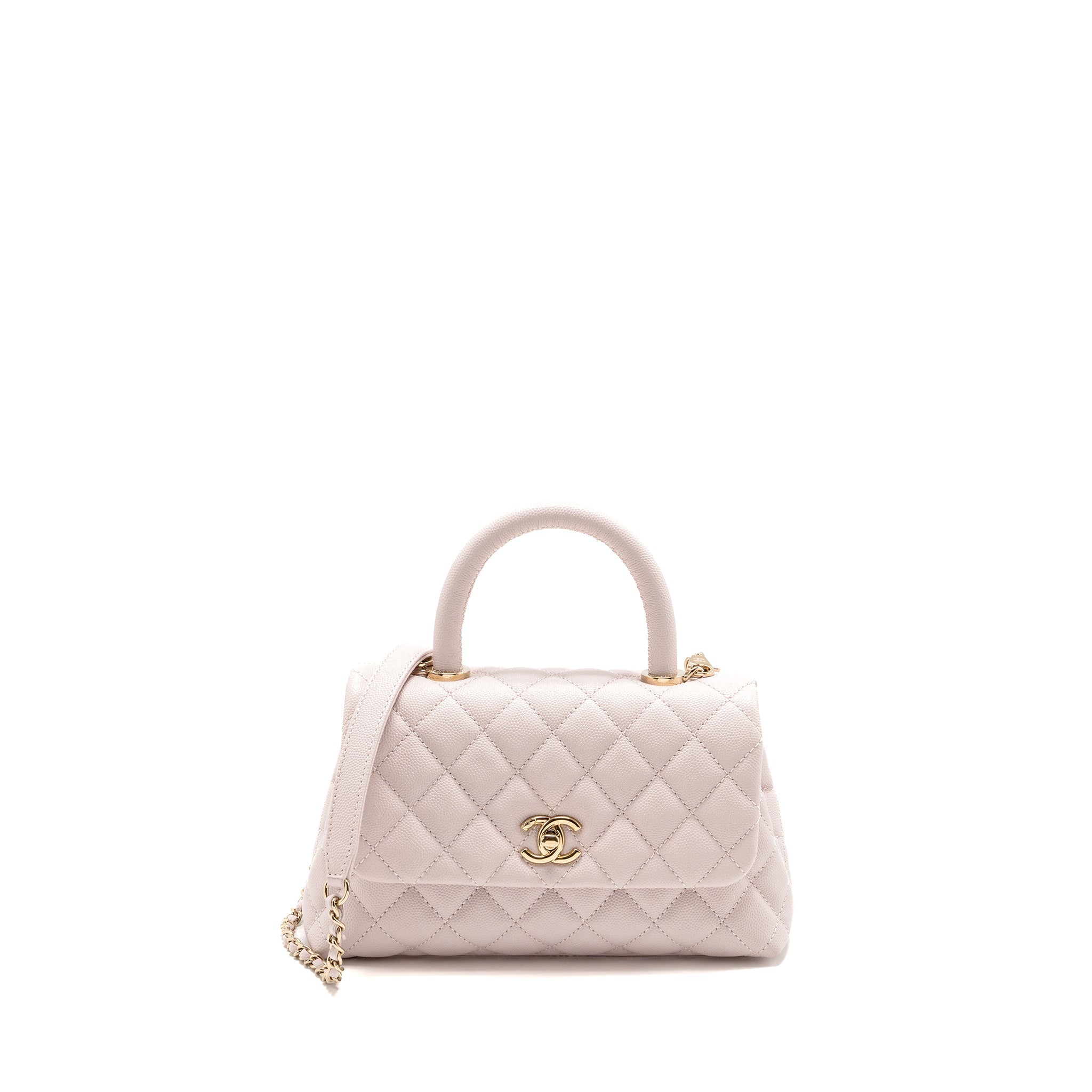 chanel-small-coco-handle-caviar-light-pink-lghw-1