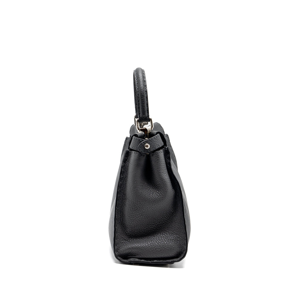 fendi-medium-peekaboo-bag-selleria-leather-shw