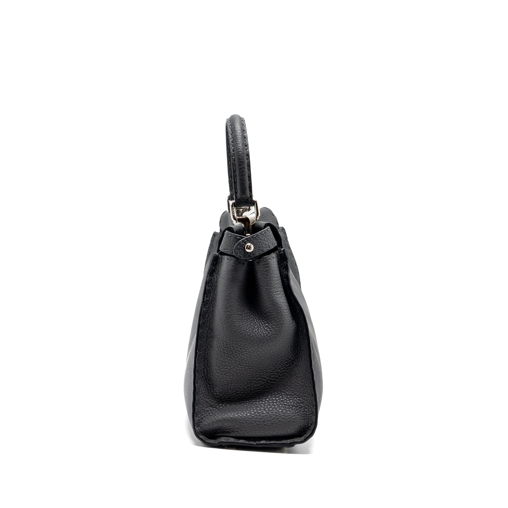 fendi-medium-peekaboo-bag-selleria-leather-shw