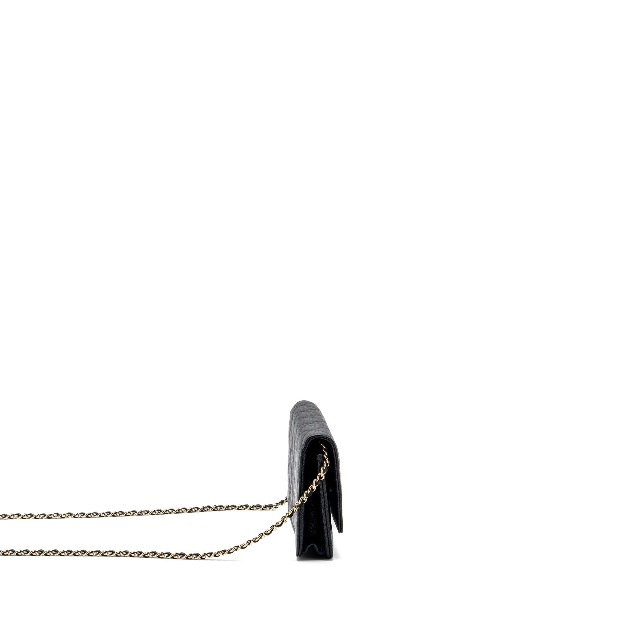 chanel-detailed-logo-wallet-on-chain-black-caviar-lghw-microchip