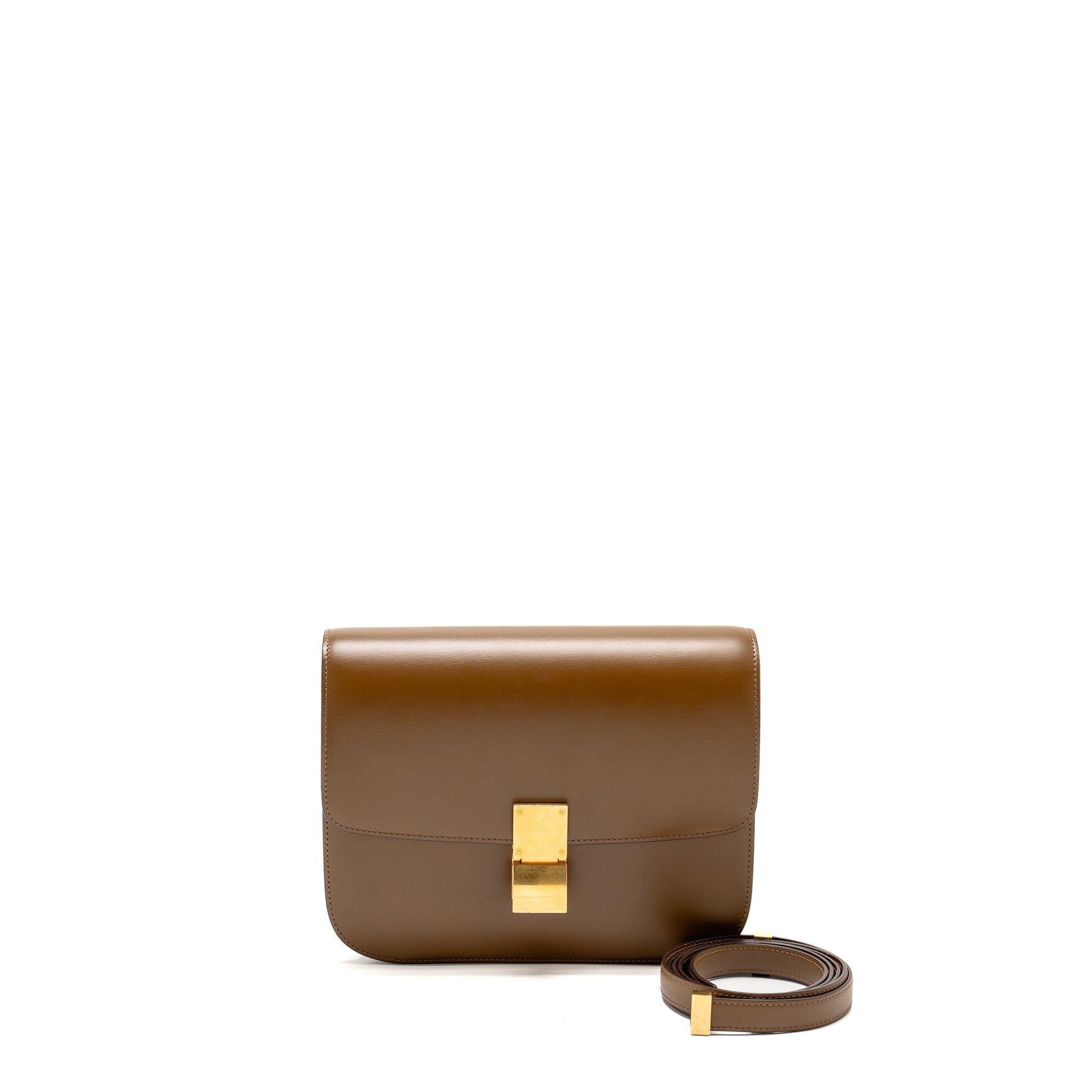 celine-medium-classic-box-bag-calfskin-caramel-ghw