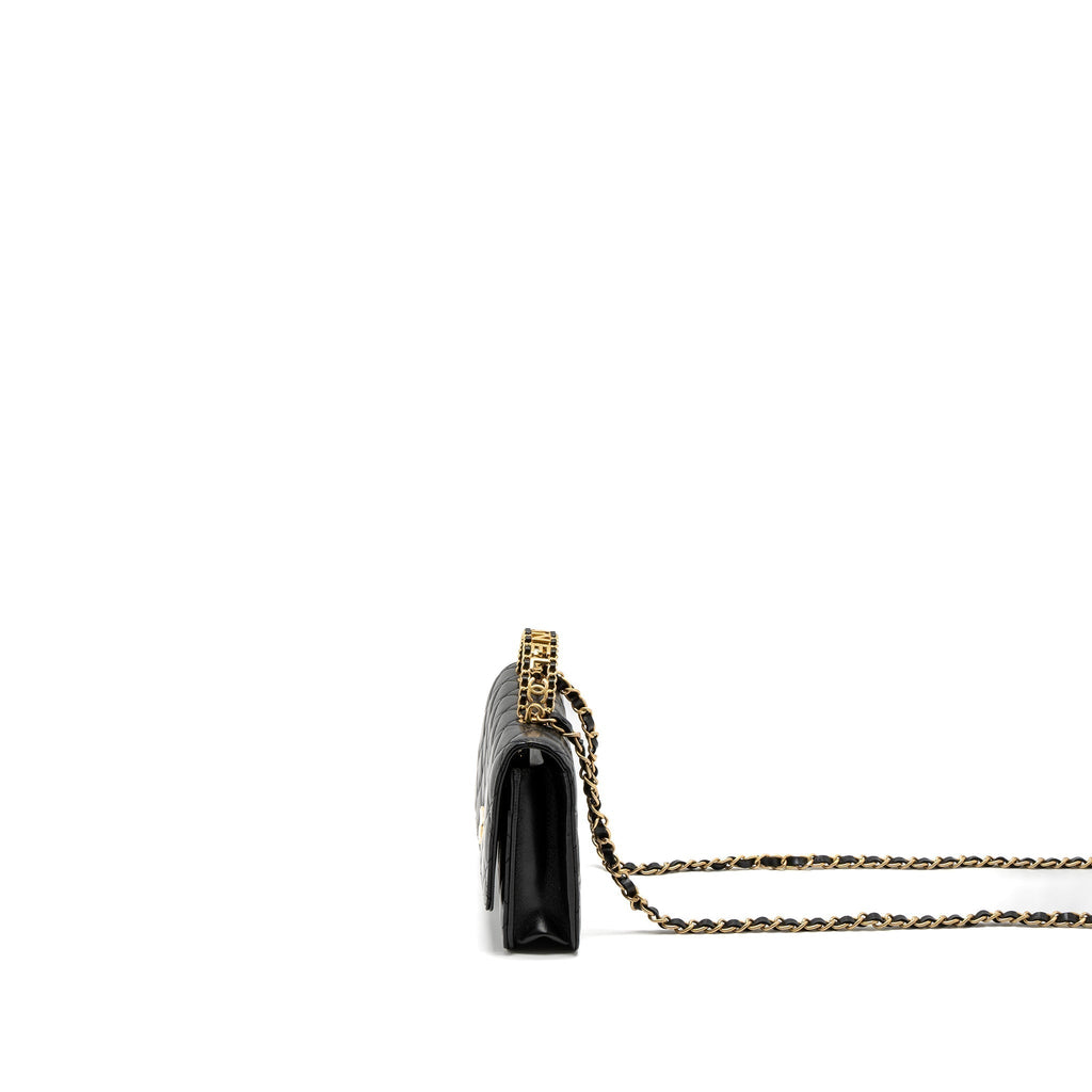 chanel-detail-top-handle-wallet-on-chain-lambskin-black-brushed-ghw-microchip