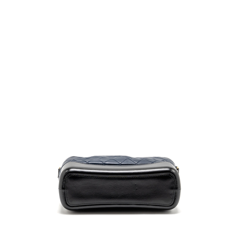 chanel-medium-gabrielle-black-26043105