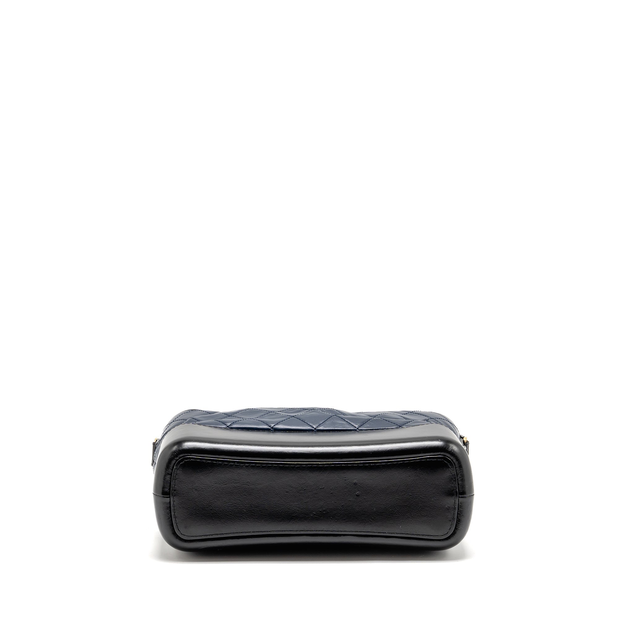 chanel-medium-gabrielle-black-26043105
