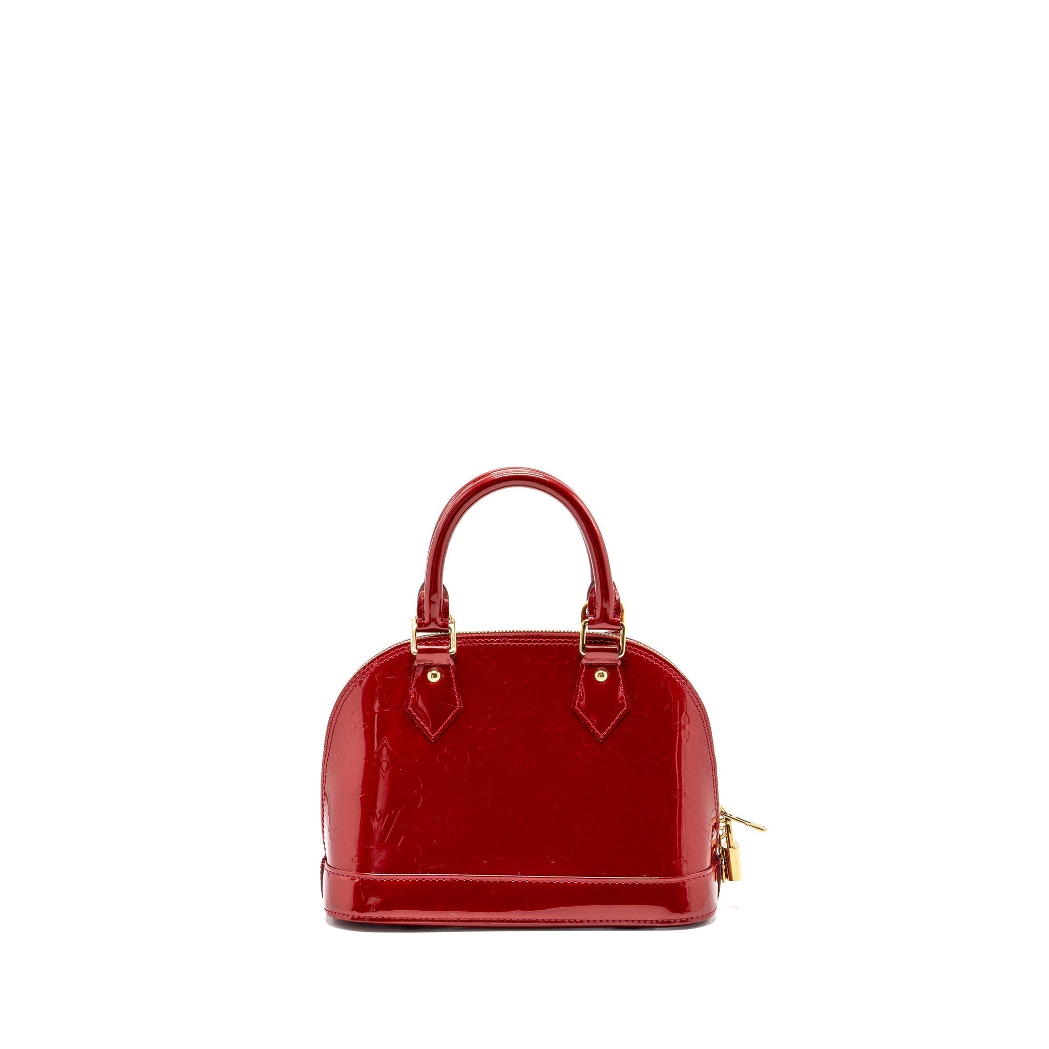 louis-vuitton-alma-bb-patent-red-ghw