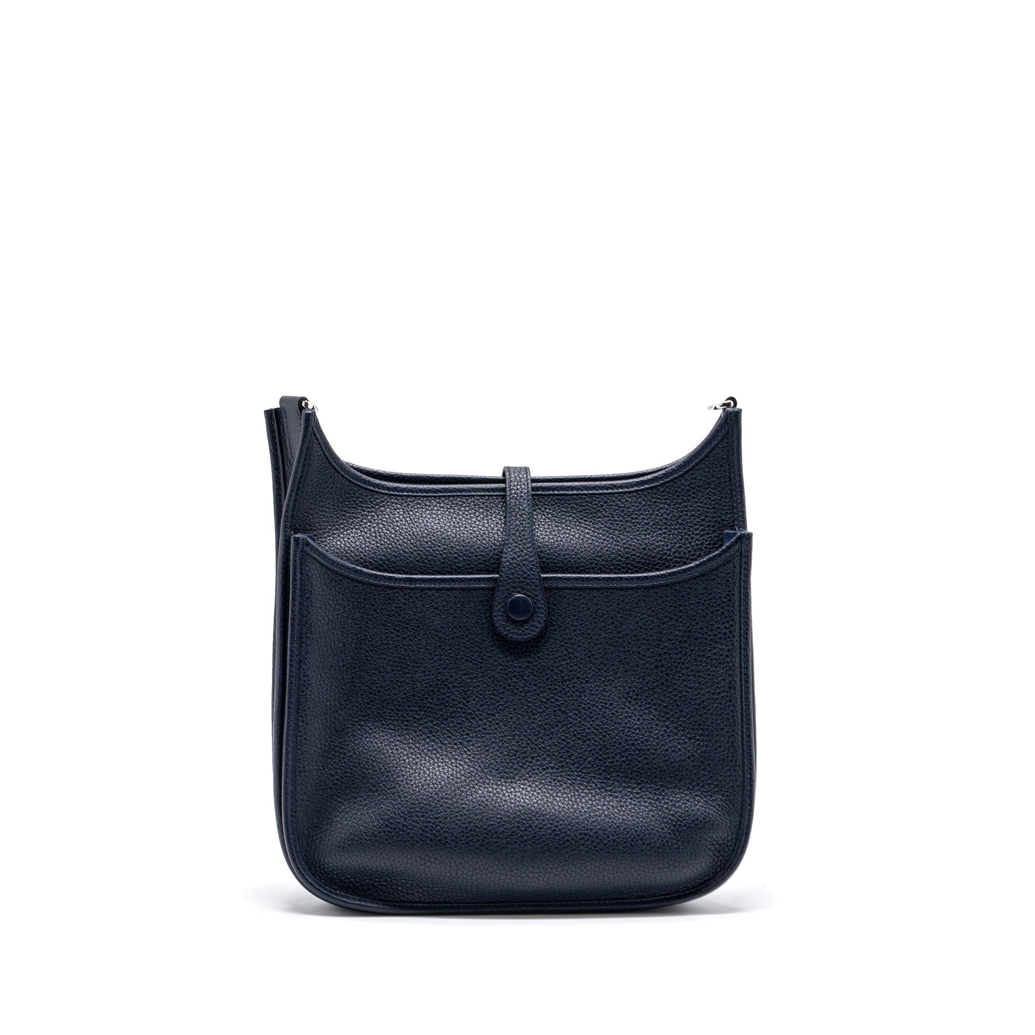 hermes-evelyne-29-clemence-blue-nuit-shw-stamp-c