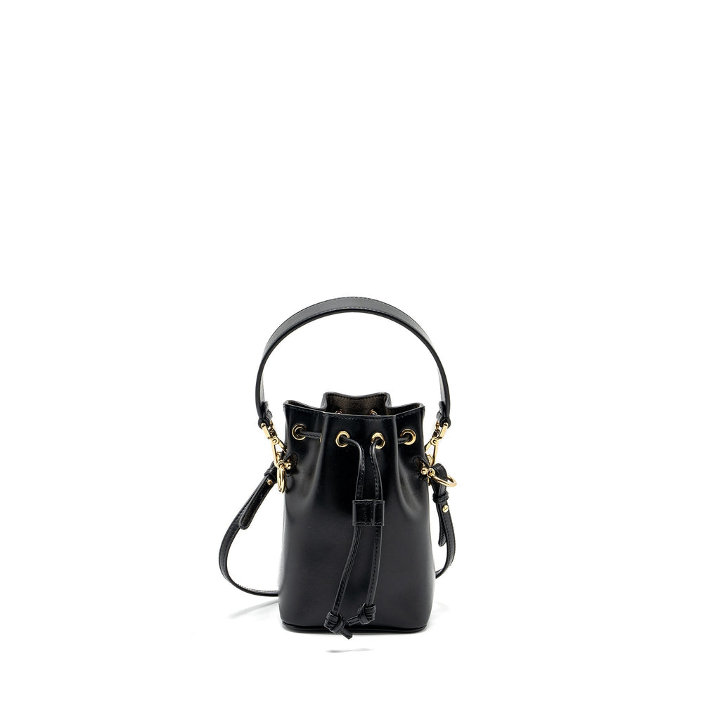 fendi-mini-mon-tresor-bucket-bag-calfskin-black-ghw-copy