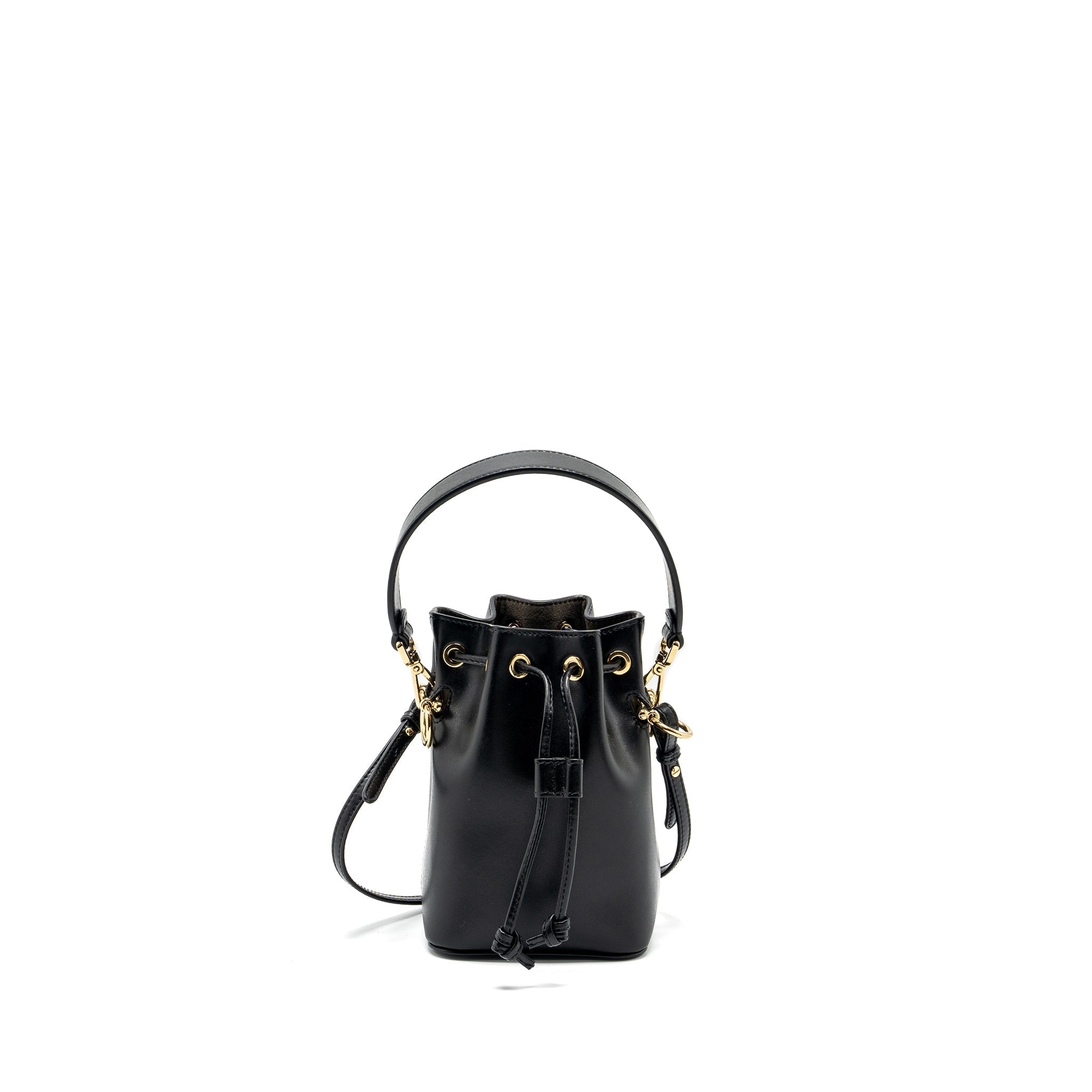 fendi-mini-mon-tresor-bucket-bag-calfskin-black-ghw-copy