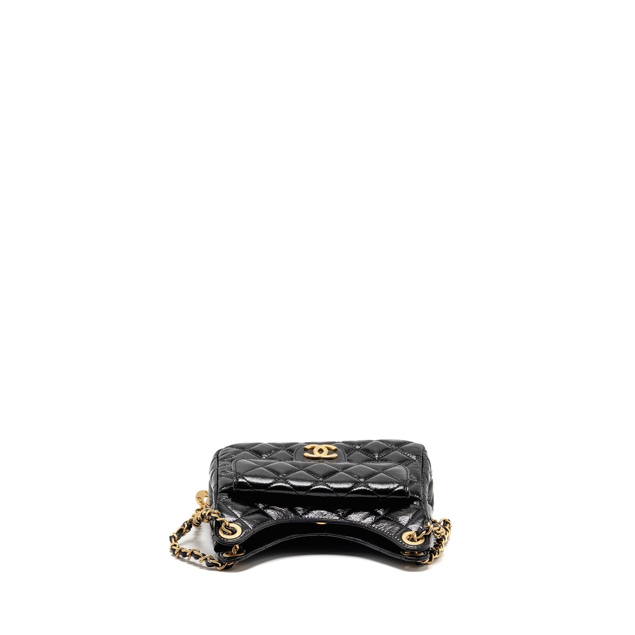 chanel-23c-small-hobo-bag-shiny-calfskin-black-brushed-ghw-microchip-1