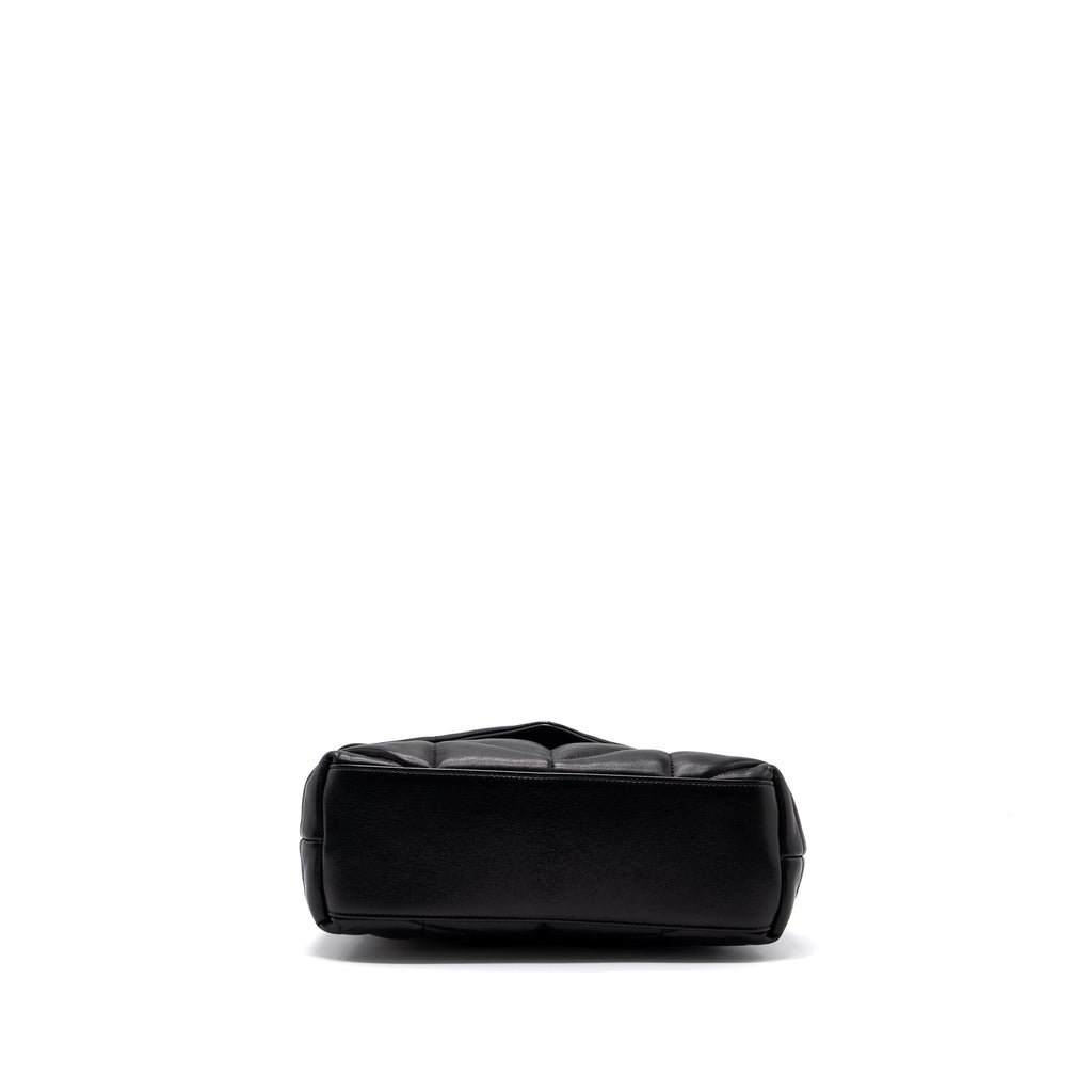 saint-laurent-ysl-small-puffer-quilted-nappa-black-ghw