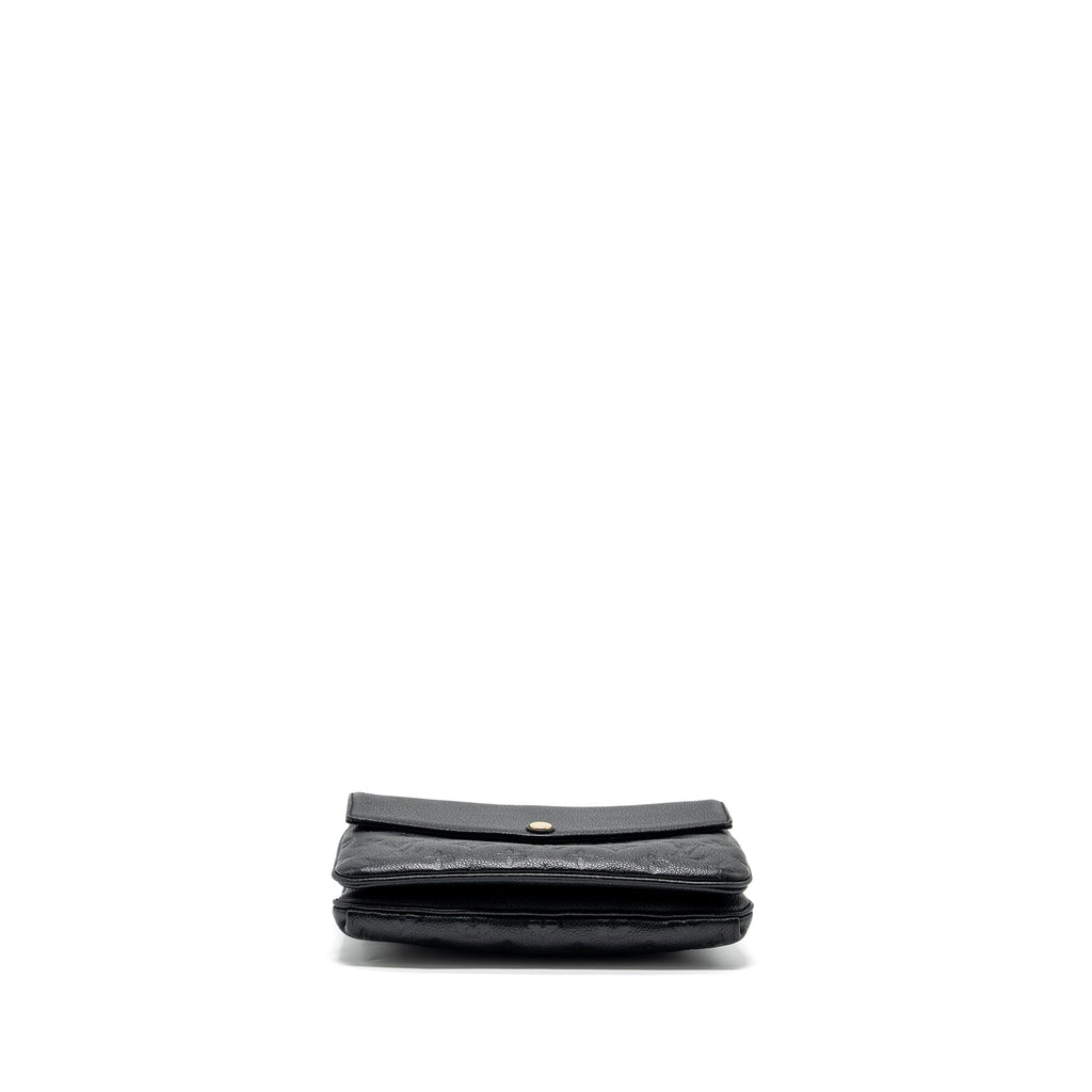louis-vuitton-envelop-pochette-monogram-empreinte-leather-black-ghw