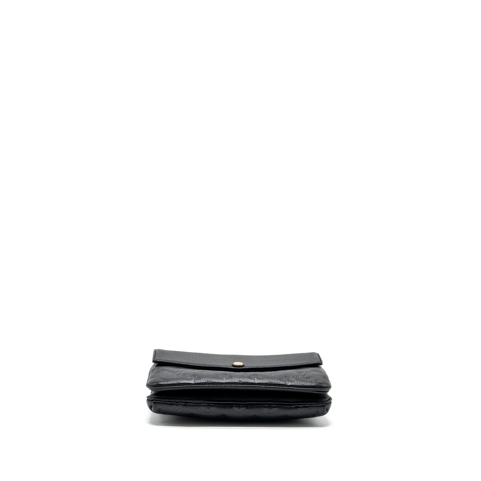 louis-vuitton-envelop-pochette-monogram-empreinte-leather-black-ghw