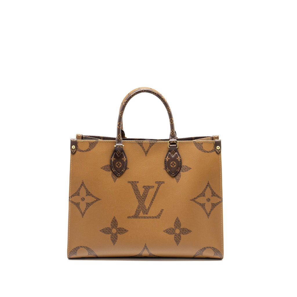 louis-vuitton-onthego-mm-monogram-canvas-ghw-4