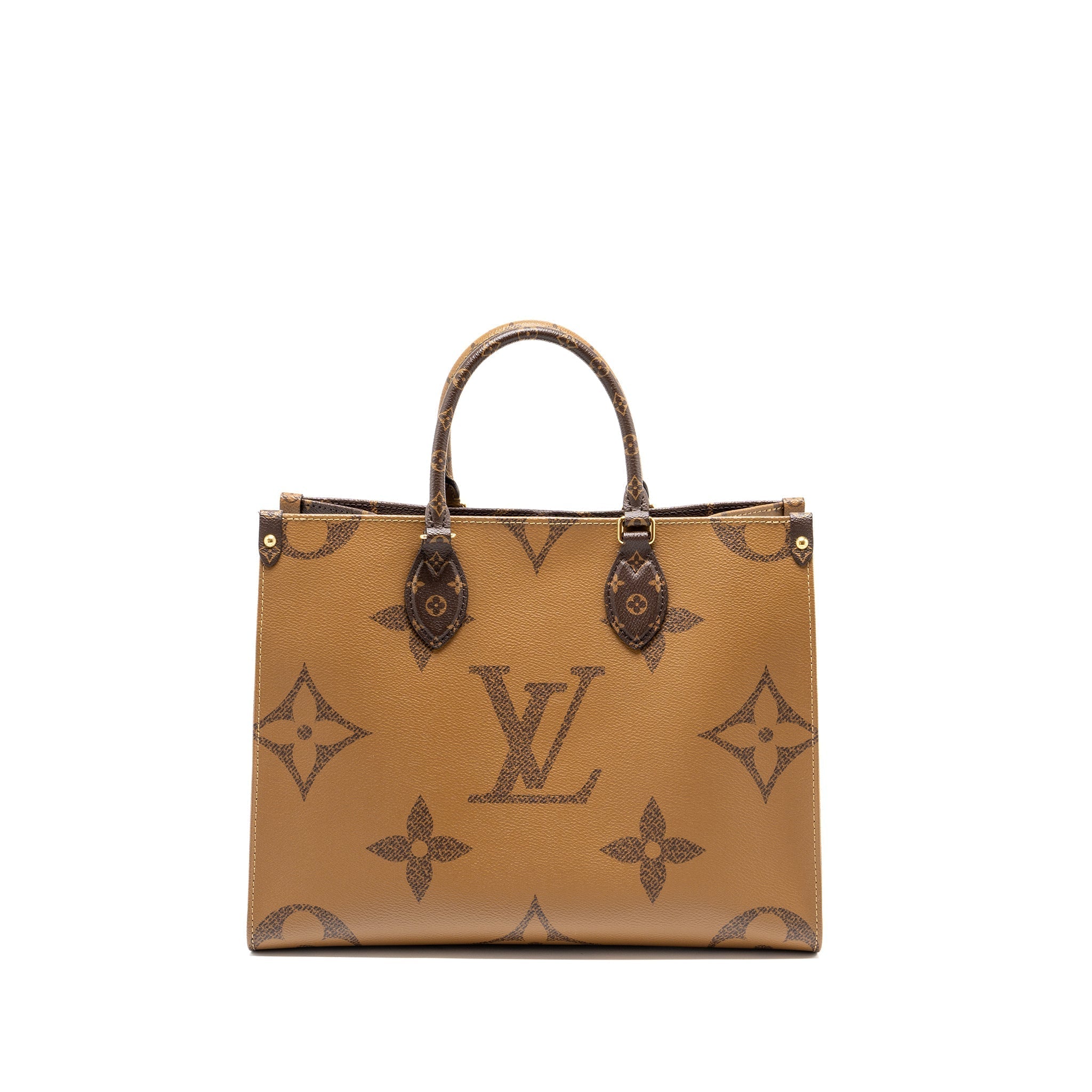 louis-vuitton-onthego-mm-monogram-canvas-ghw-4