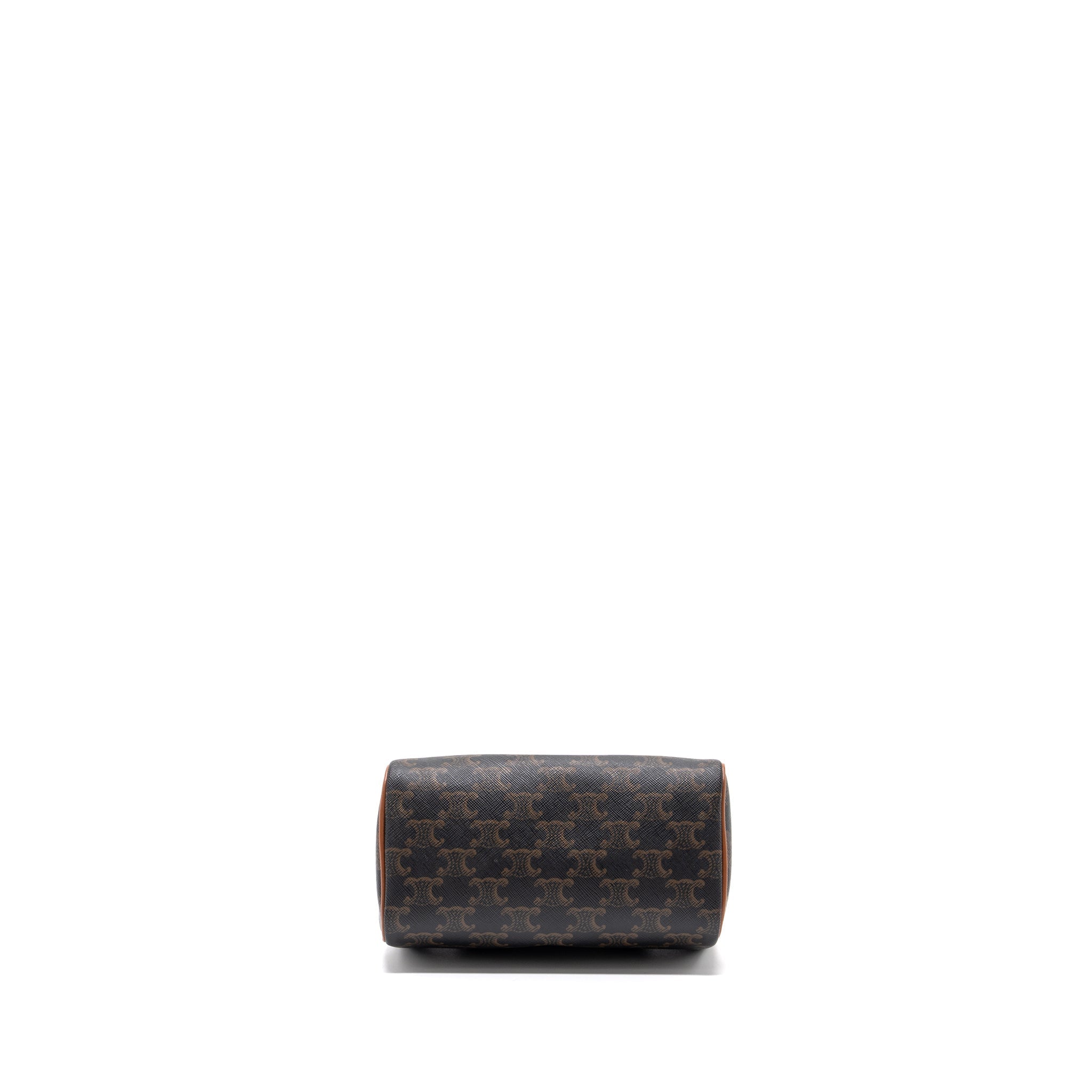 celine-small-boston-bag-triomphe-canvas-leather-ghw