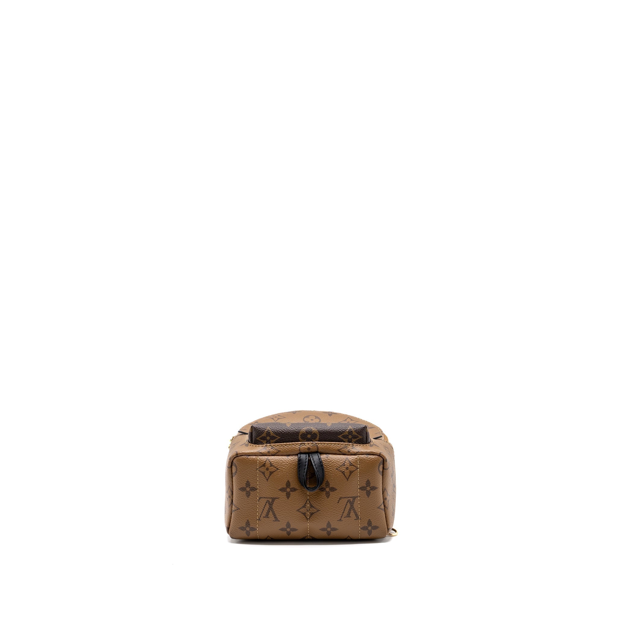 louis-vuitton-palm-spring-mini-backpack-reverse-monogram-canvas-ghw