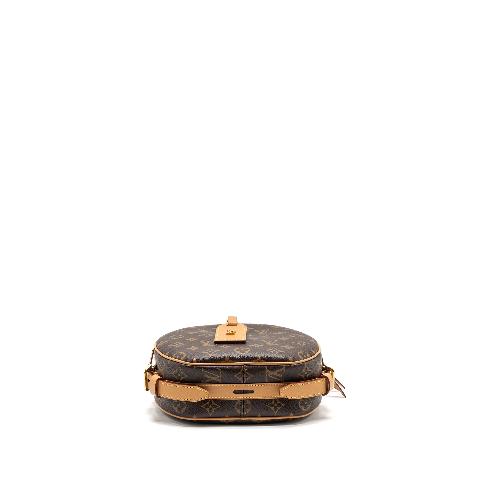 louis-vuitton-boite-chapeau-souple-mm-monogram-canvas-ghw-8