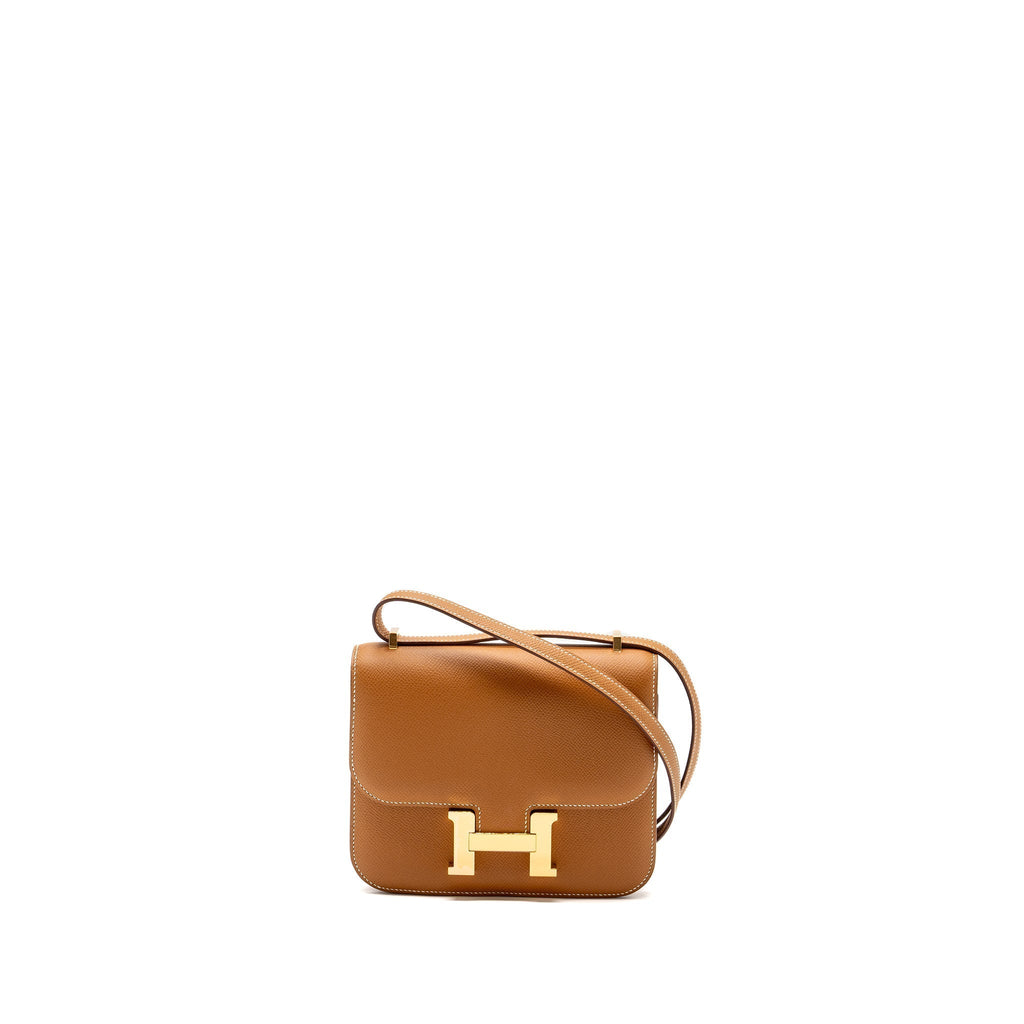 hermes-mini-constance-gold-ghw-stamp-z