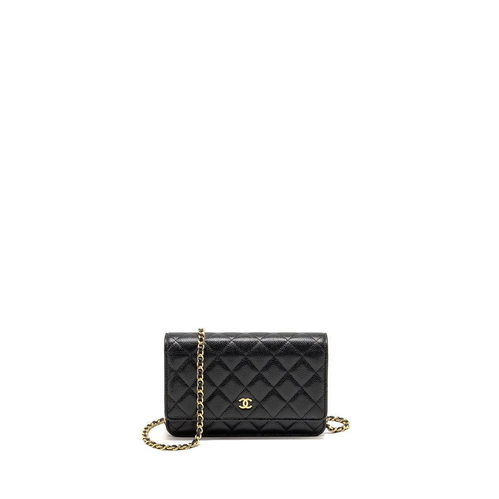 chanel-classic-wallet-on-chain-caviar-black-ghw-25