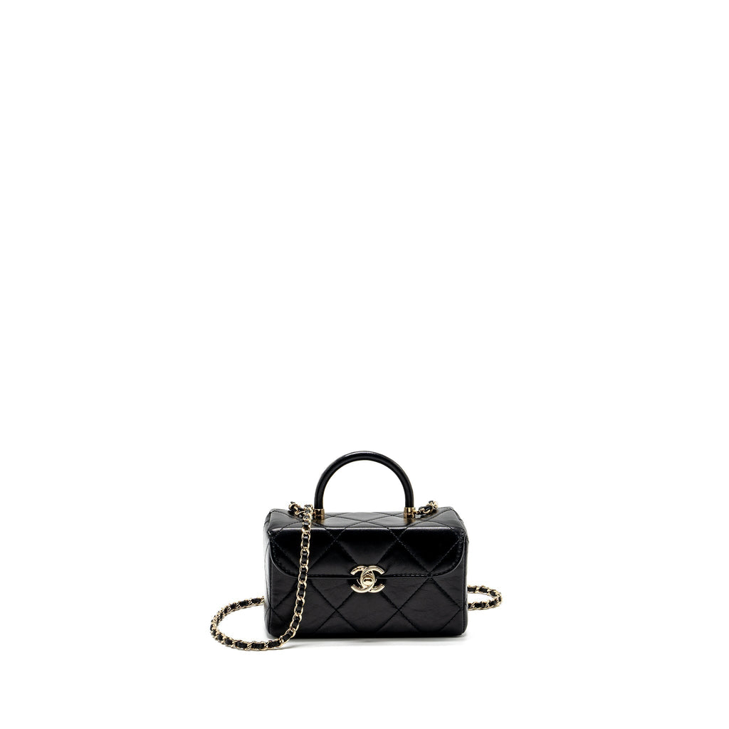 chanel-23k-top-handle-vanity-bag-shiny-calfskin-black-ghw-microchip