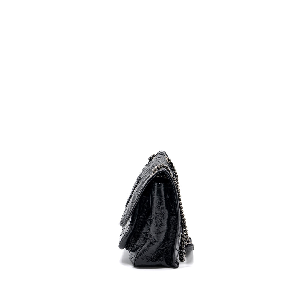 saint-laurent-medium-niki-calfskin-leather-black-shw