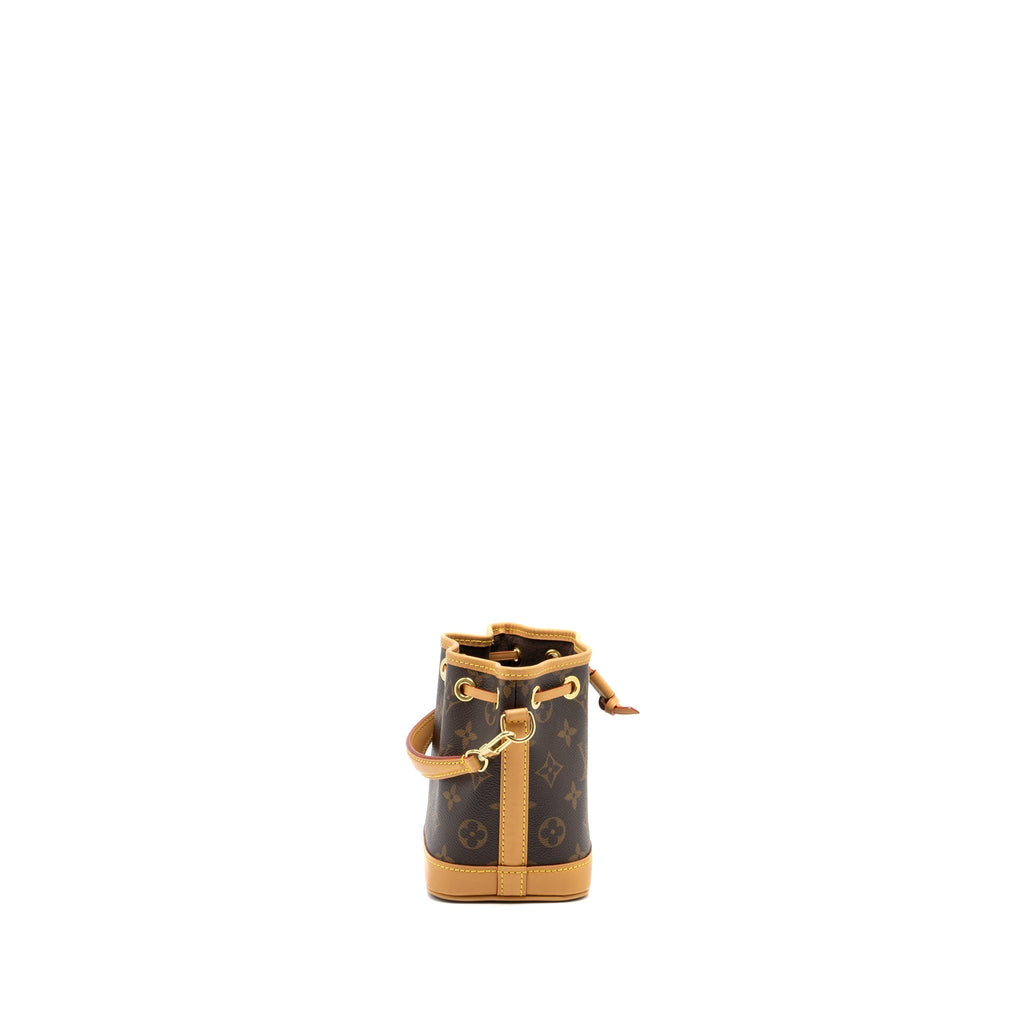 louis-vuitton-nano-noe-monogram-canvas-ghw-new-version-5