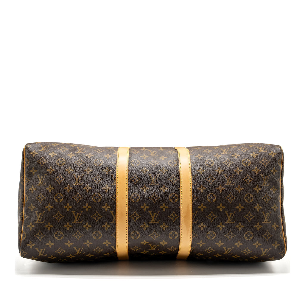louis-vuitton-keepall-55-monogram-canvas-ghw-2