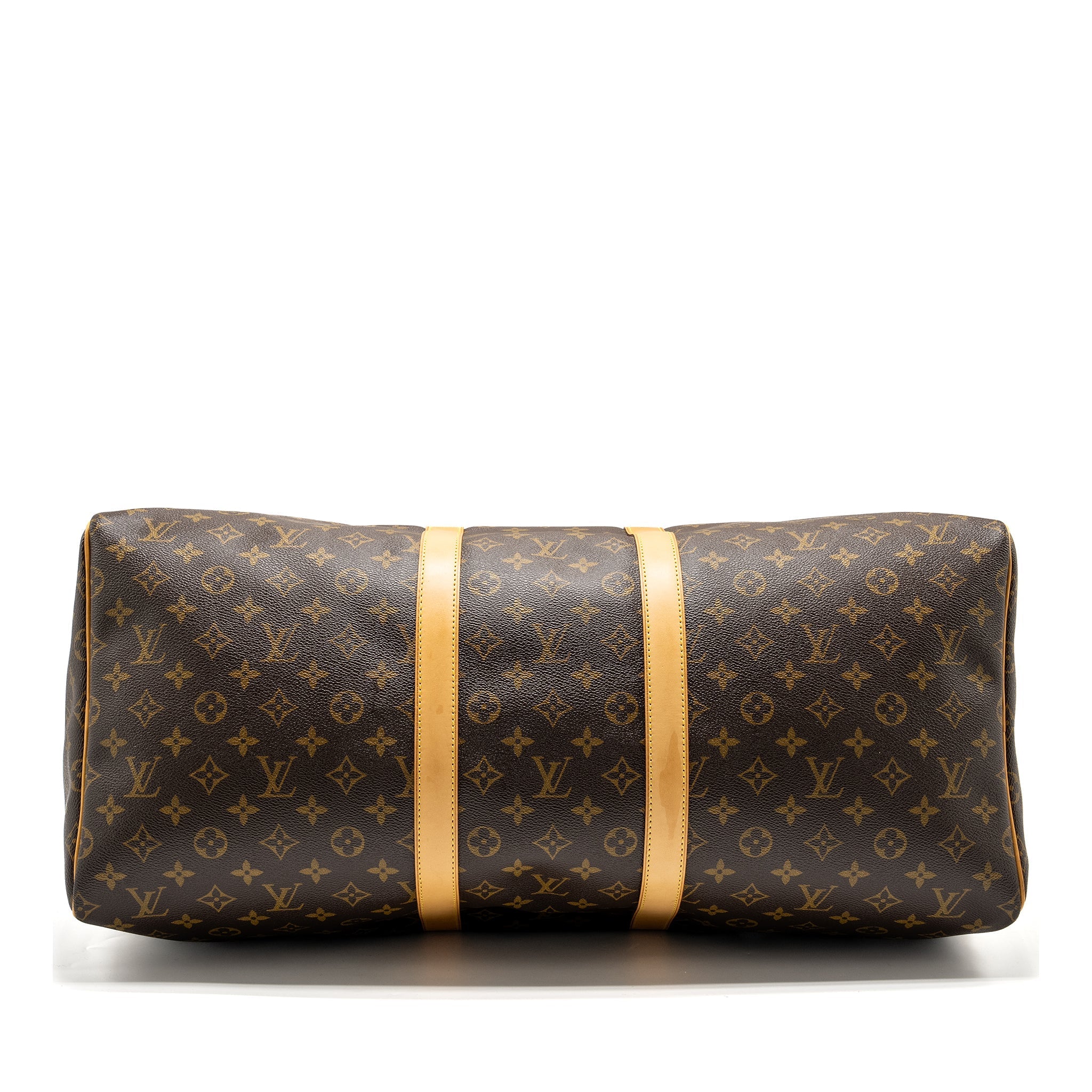 louis-vuitton-keepall-55-monogram-canvas-ghw-2