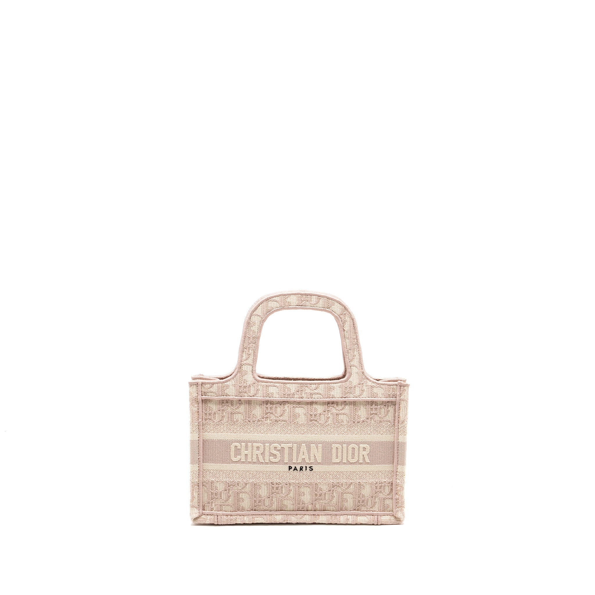 dior-mini-book-tote-oblique-embroidery-pink-copy-1