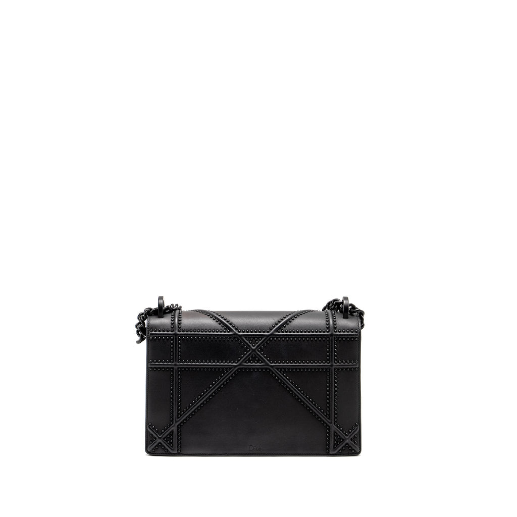 dior-medium-studded-diorama-calfskin-so-black