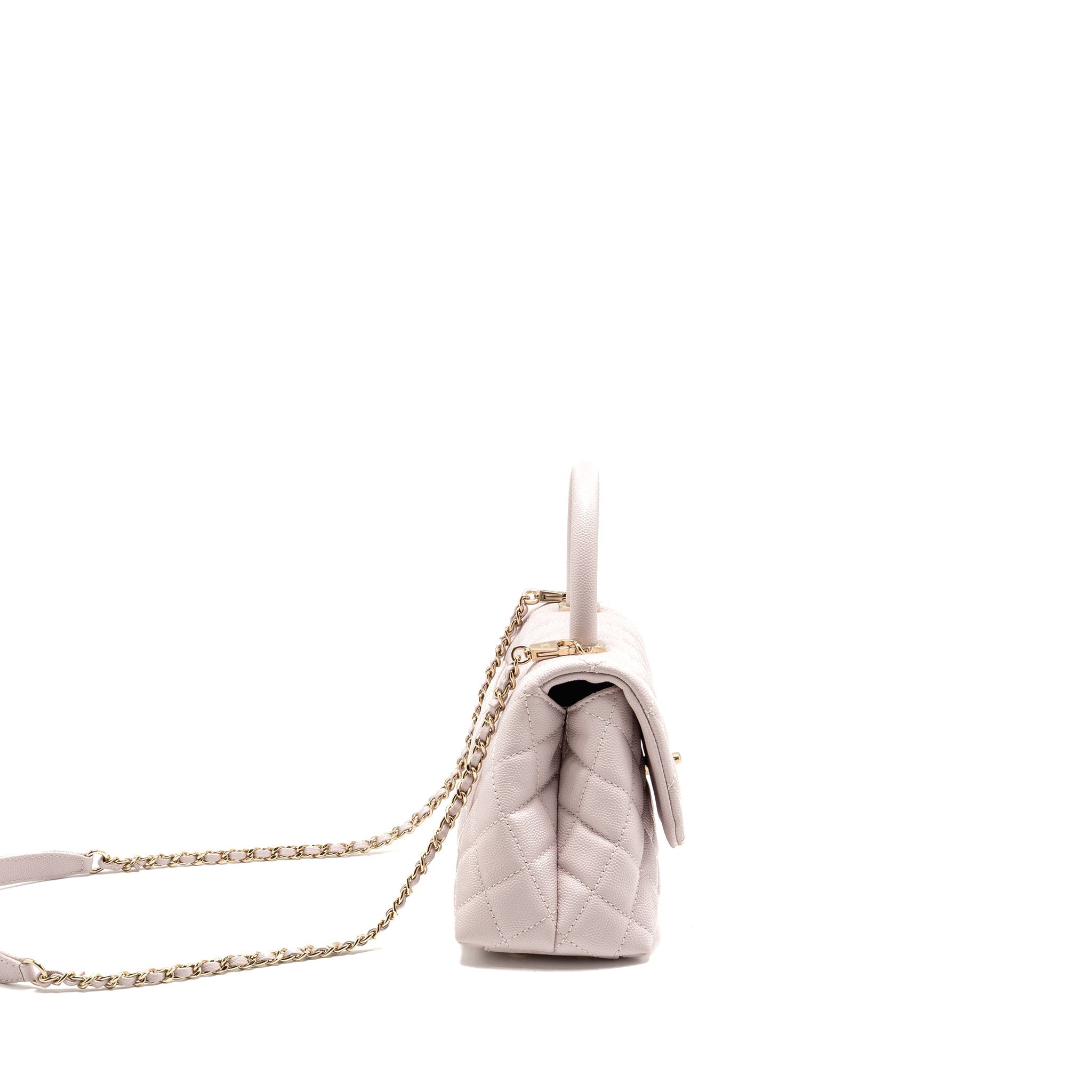 chanel-small-coco-handle-caviar-light-pink-lghw-1