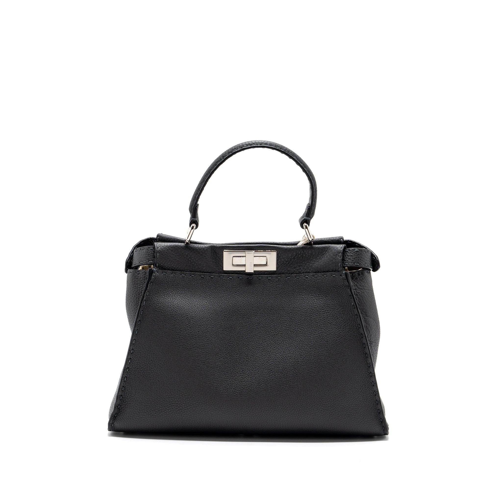 fendi-medium-peekaboo-bag-selleria-leather-shw
