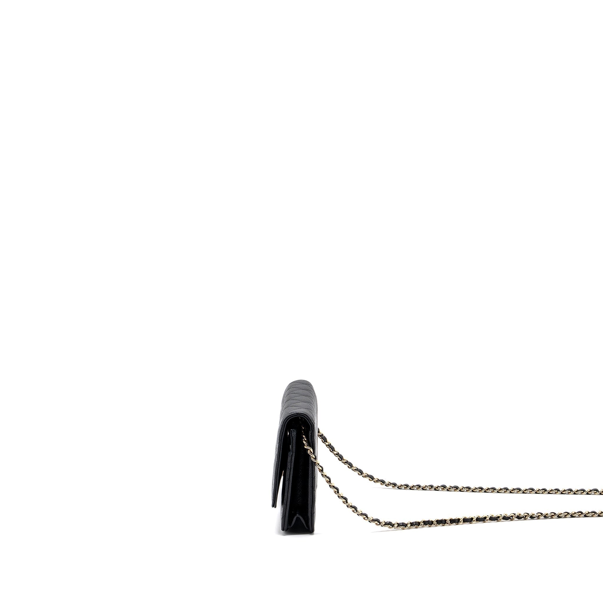 chanel-detailed-logo-wallet-on-chain-black-caviar-lghw-microchip