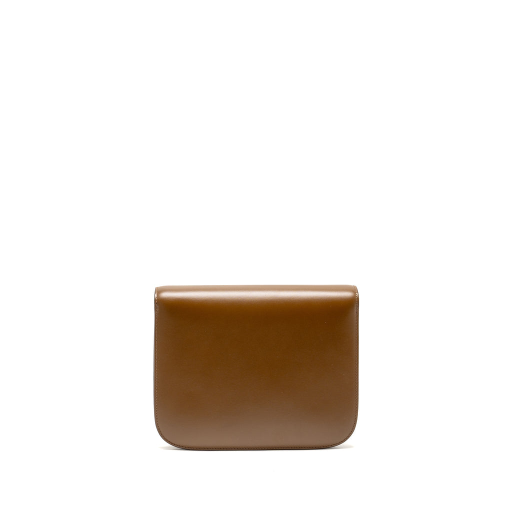 celine-medium-classic-box-bag-calfskin-caramel-ghw
