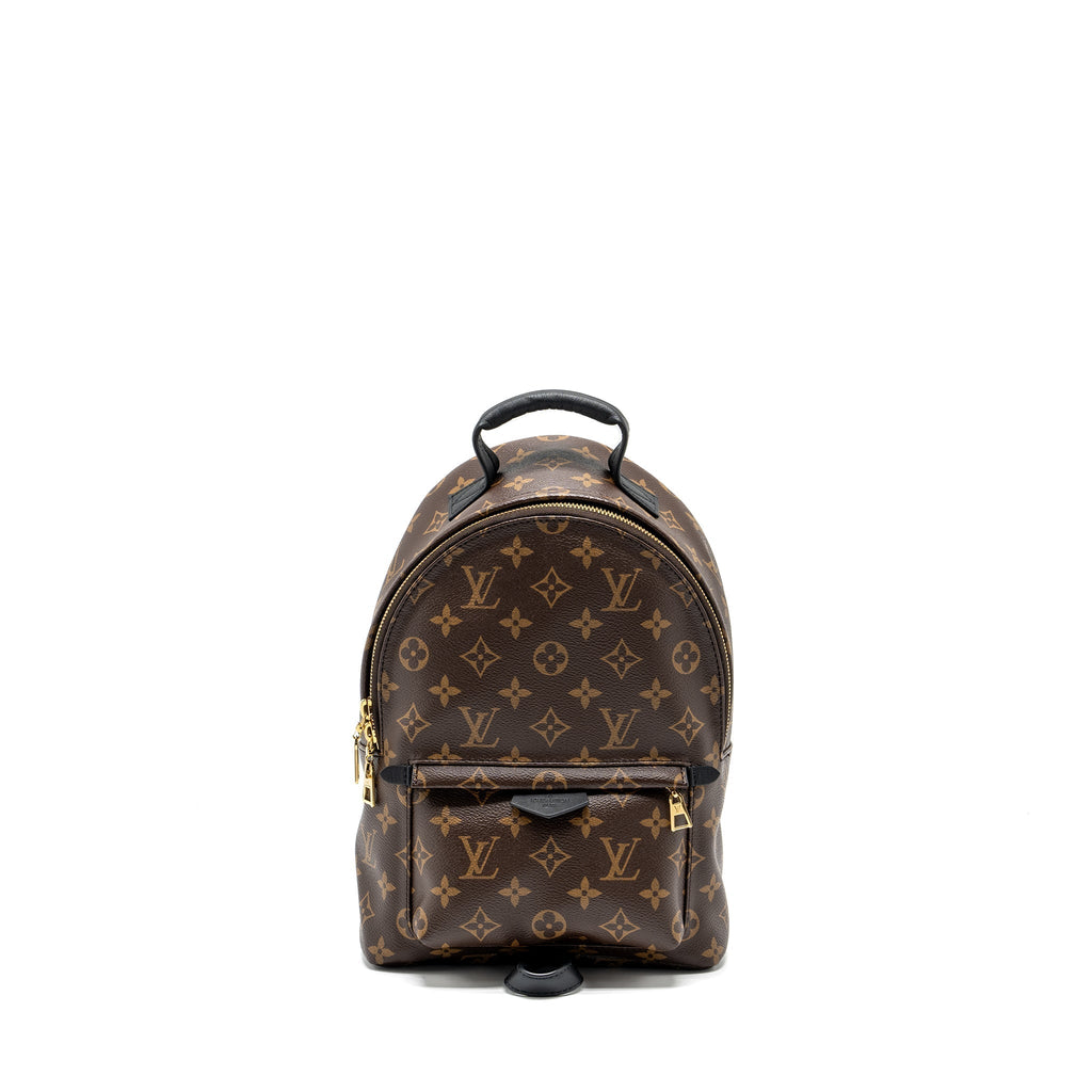 louis-vuitton-palm-spring-pm-backpack-monogram-canvas-ghw-1