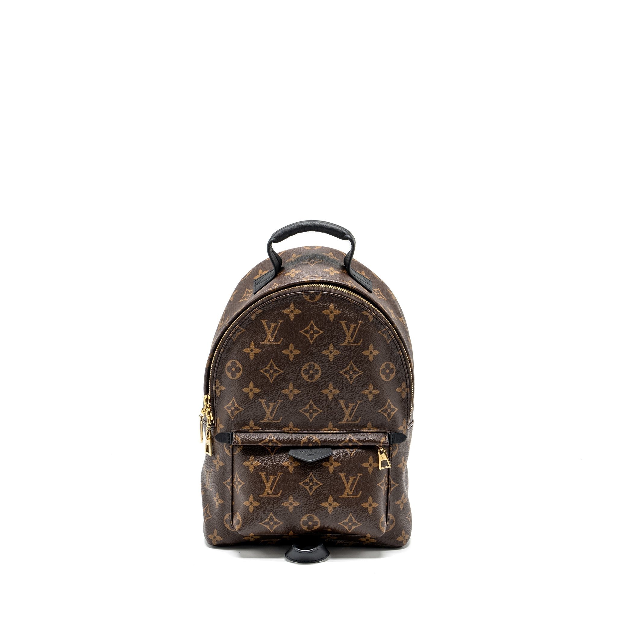 louis-vuitton-palm-spring-pm-backpack-monogram-canvas-ghw-1