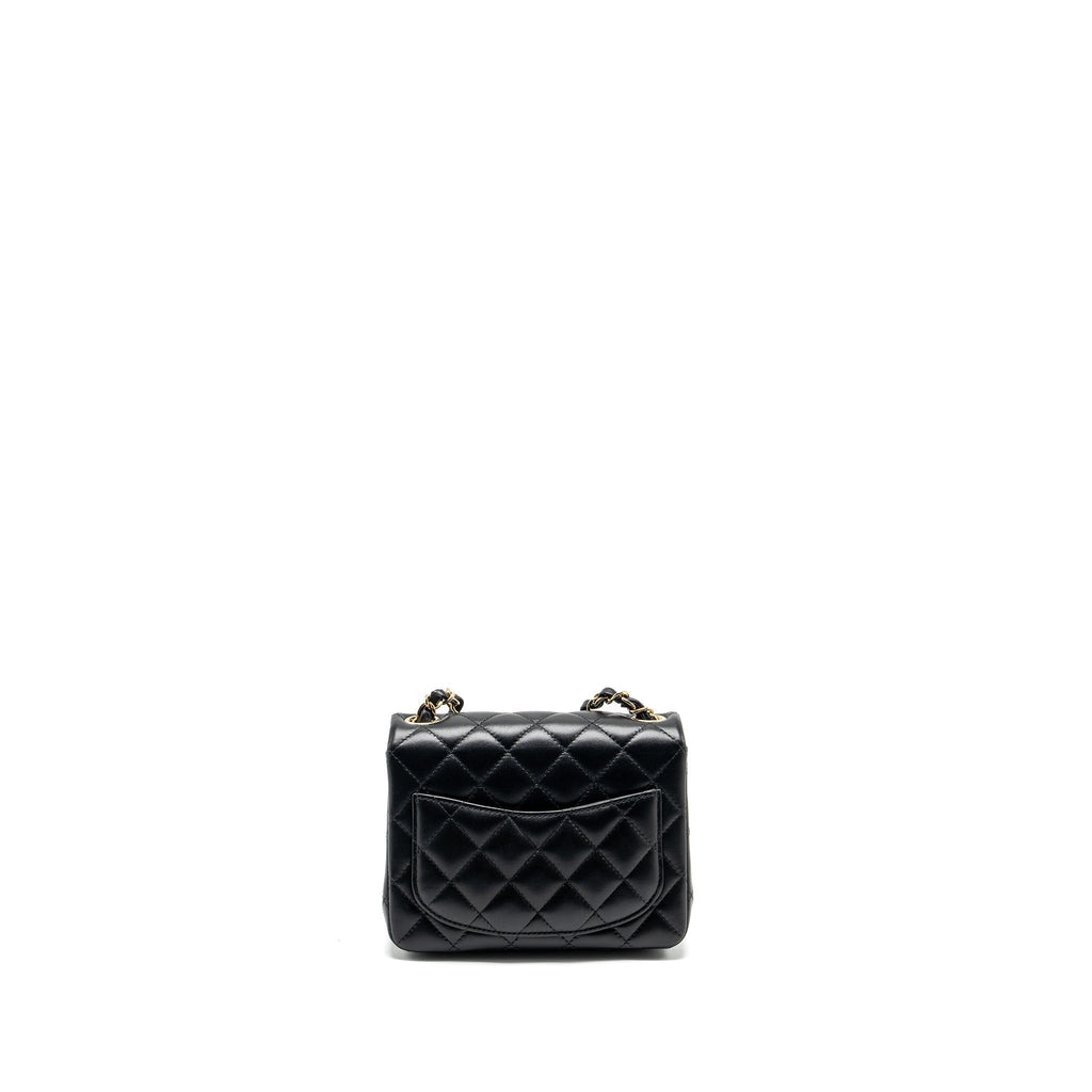 chanel-mini-square-flap-bag-lambskin-black-lghwmicrochip-1