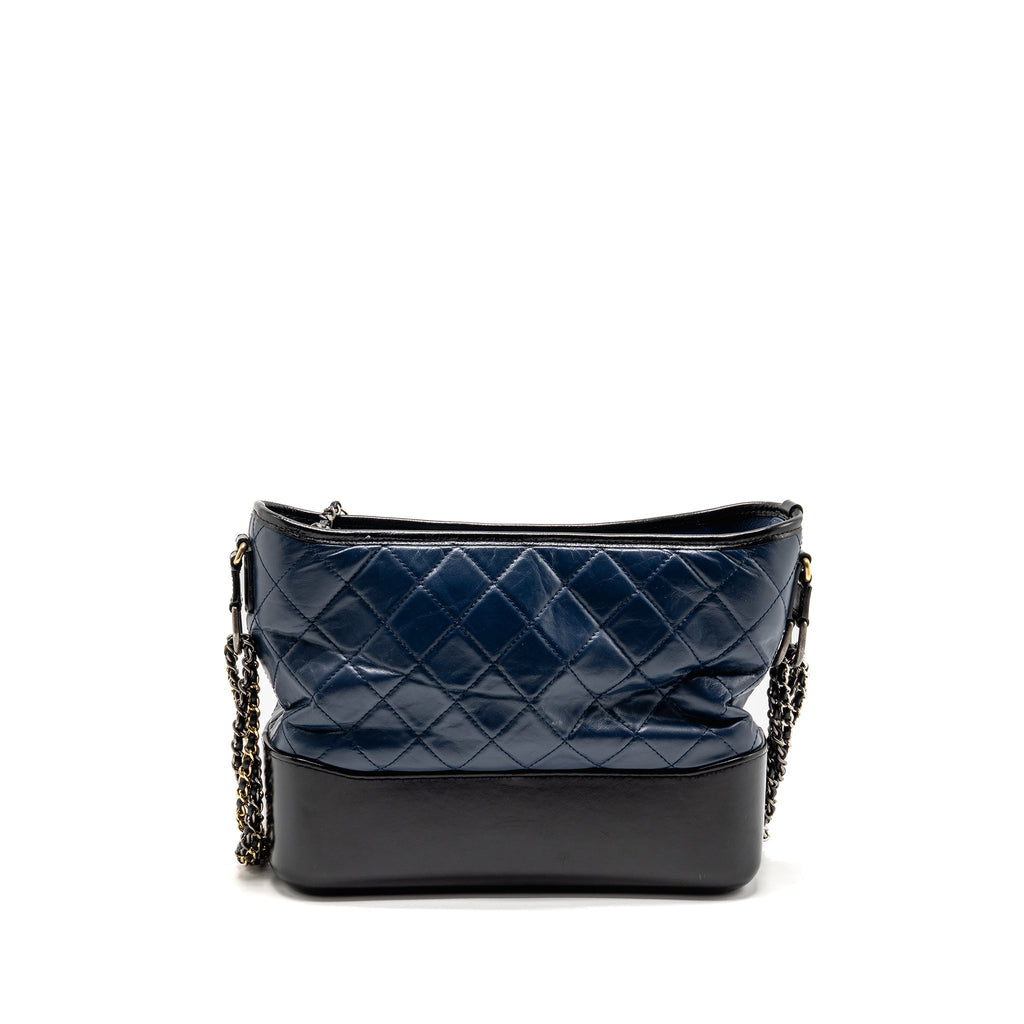 chanel-medium-gabrielle-black-26043105