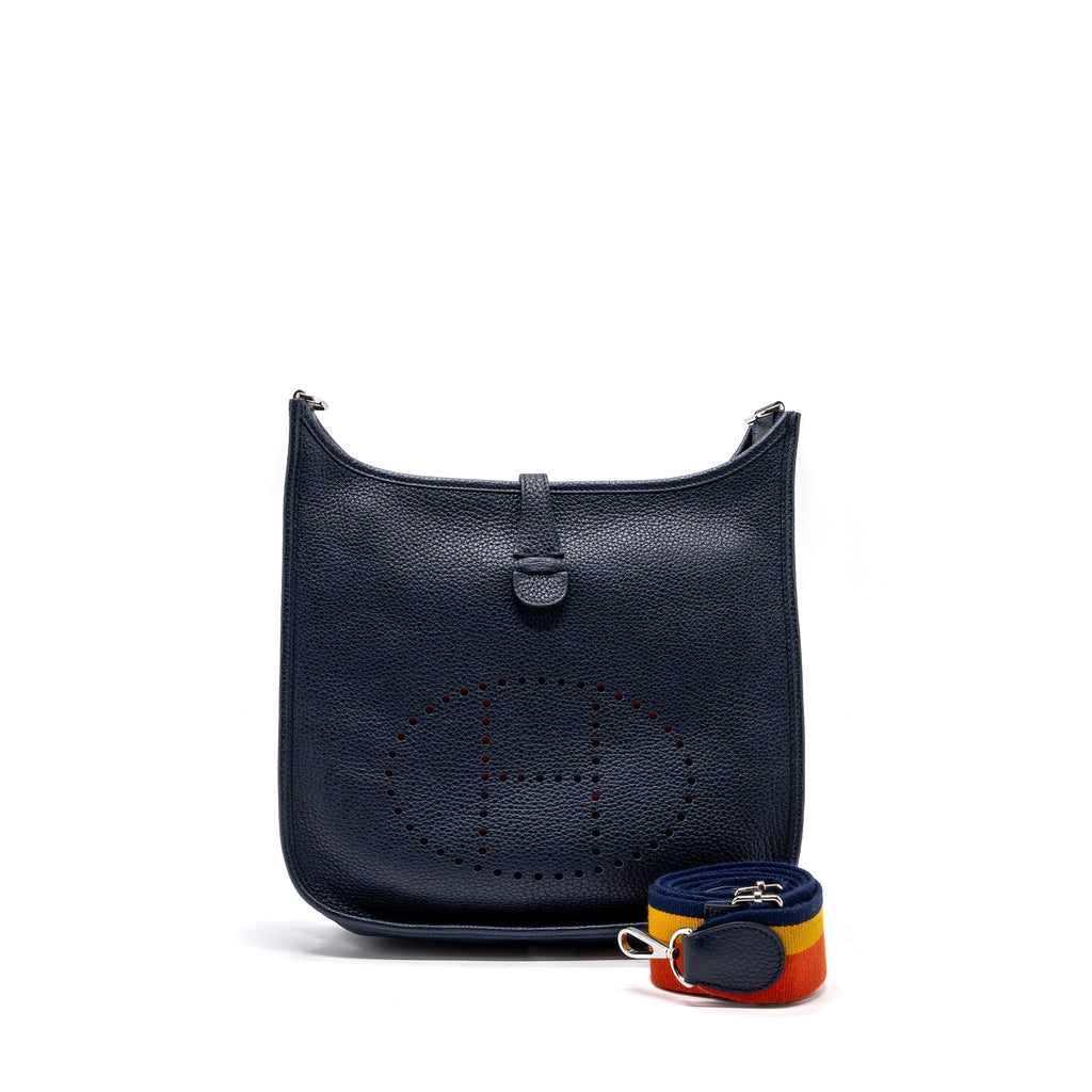 hermes-evelyne-29-clemence-blue-nuit-shw-stamp-c