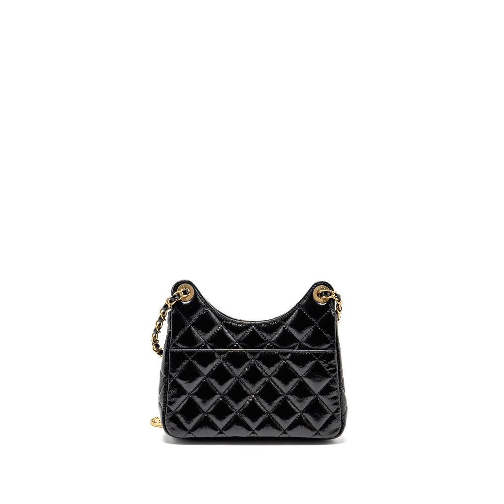 chanel-23c-small-hobo-bag-shiny-calfskin-black-brushed-ghw-microchip-1