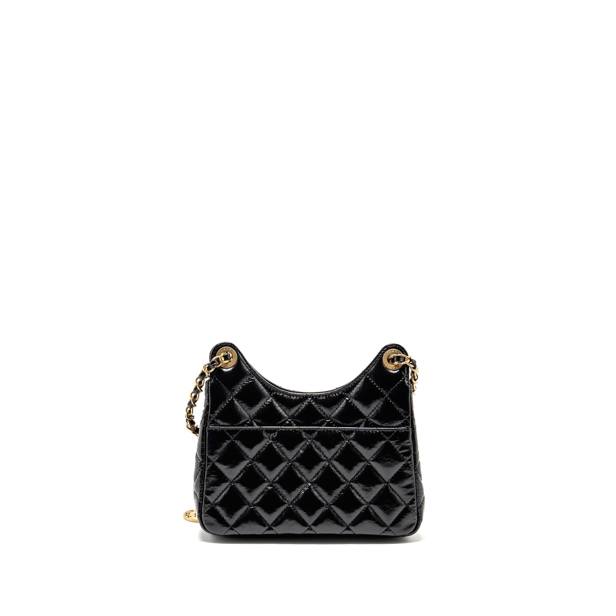 chanel-23c-small-hobo-bag-shiny-calfskin-black-brushed-ghw-microchip-1