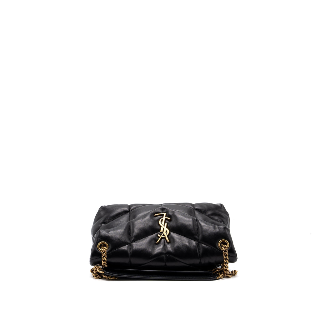 saint-laurent-ysl-small-puffer-quilted-nappa-black-ghw